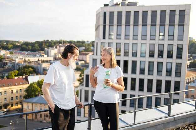 Best Durham Neighborhoods for Different Lifestyles and Practical Living Tips