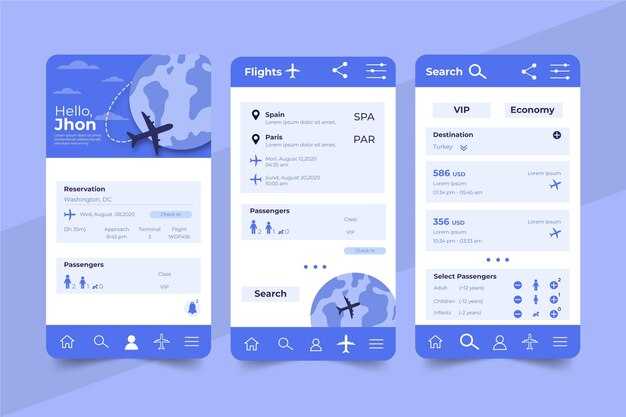 DXB Flight Departures - Live Status &