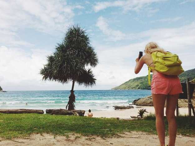 Easter Island Travel Essentials: What to Know Before You Go