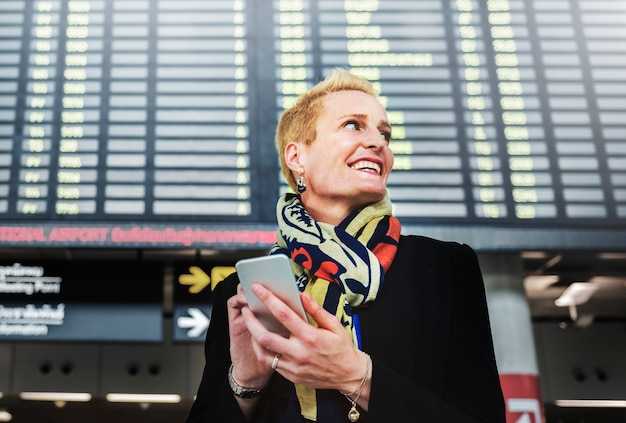 From EDI to Budget Stays: Cheapest Transport Options and When to Book for Savings