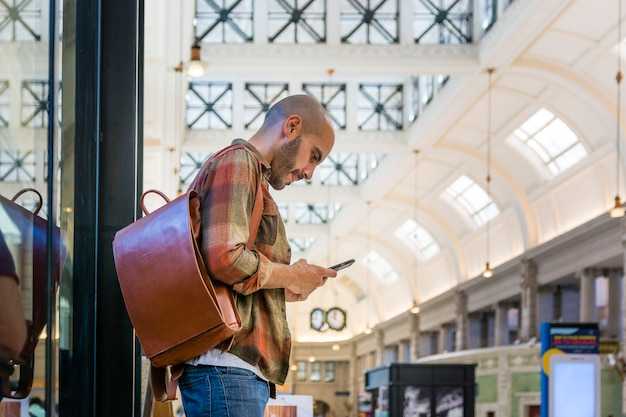 Taxi and Ride-Hailing: Quick Options