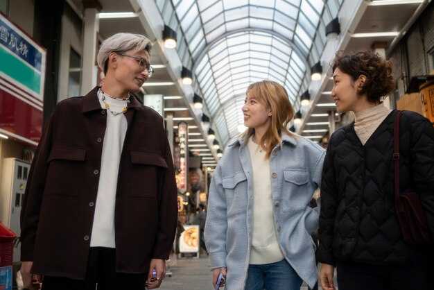 Accessibility and Real-Time Updates