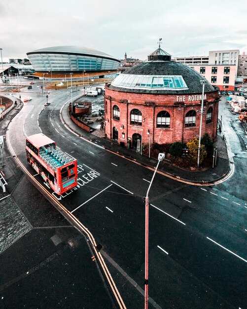 Cancellation, changes, and refund terms for Edinburgh Airport private transfers