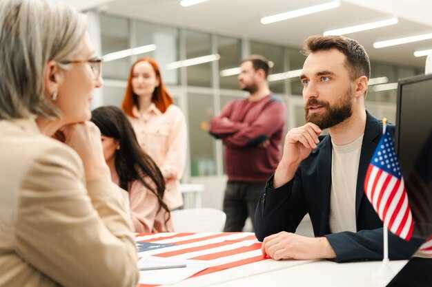 Il Ministro dell'Istruzione critica l'Alberta Teachers Association mentre i negoziati contrattuali falliscono Il Ministro dell'Istruzione critica l'Alberta Teachers Association mentre i negoziati contrattuali falliscono