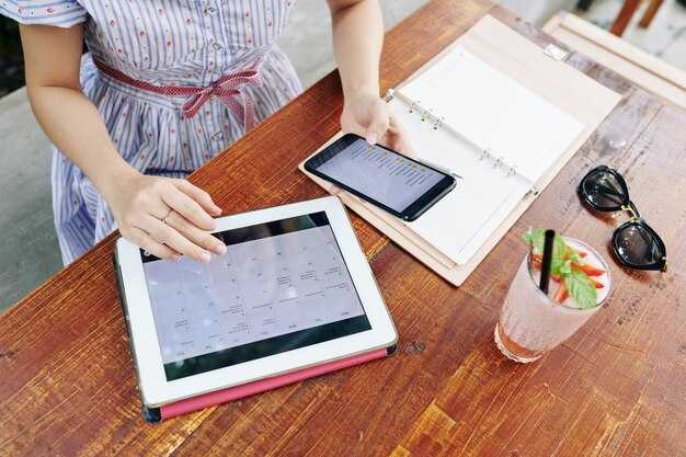 Integrate booking forms with your website, channels, and POS