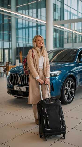 Private door-to-door transfer from Modlin to central Warsaw: booking in 3 steps