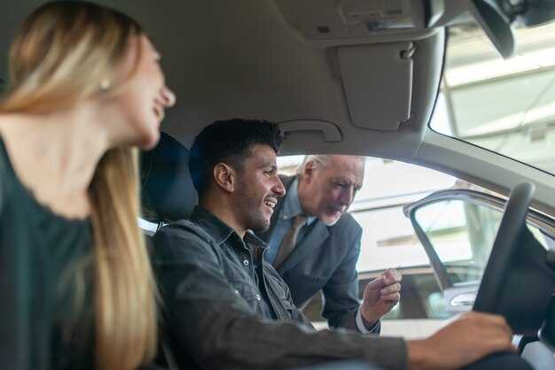 What to do if EK Chauffeur Drive isn’t available