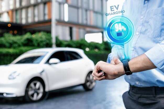 Home and Public Charging: Setups, Scheduling, and App Management