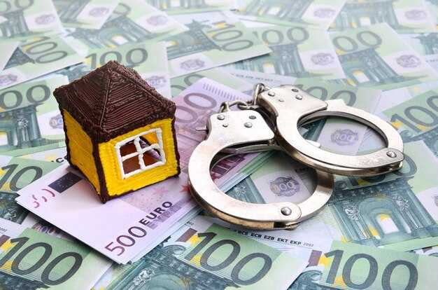 Evidence considerations