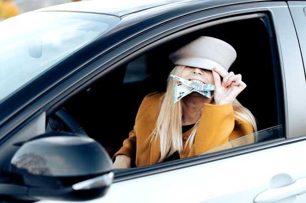 What information do I need to provide when requesting a ride?