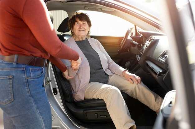 What qualifies as an emergency ride under the program?