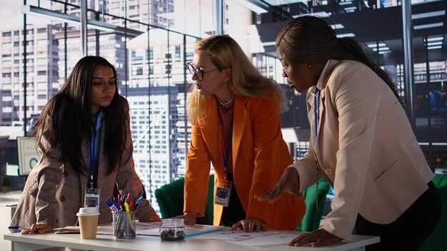 Map critical roles and succession to minimize knowledge loss