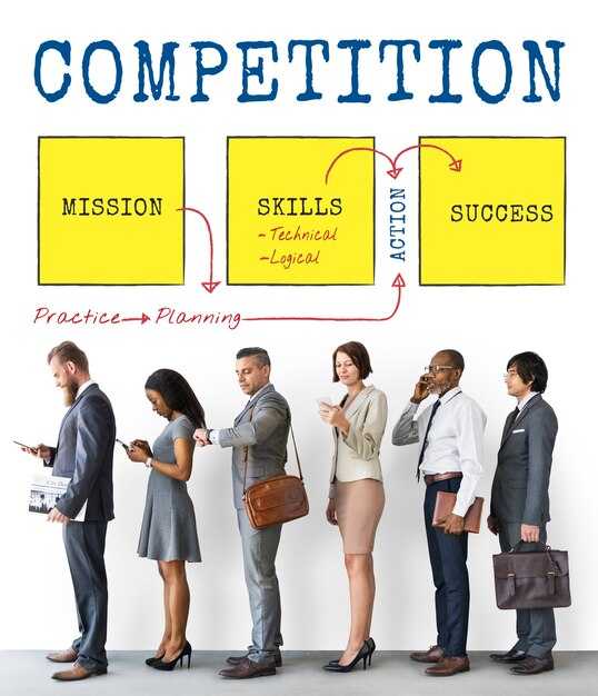 Employee Turnover Strategy - How to Build a Plan to Retain Talent