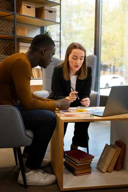 Evidence and claims: collecting records and pursuing grievances or legal claims