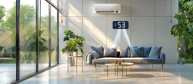 Maintenance: Filters, Coils, and Diagnostics