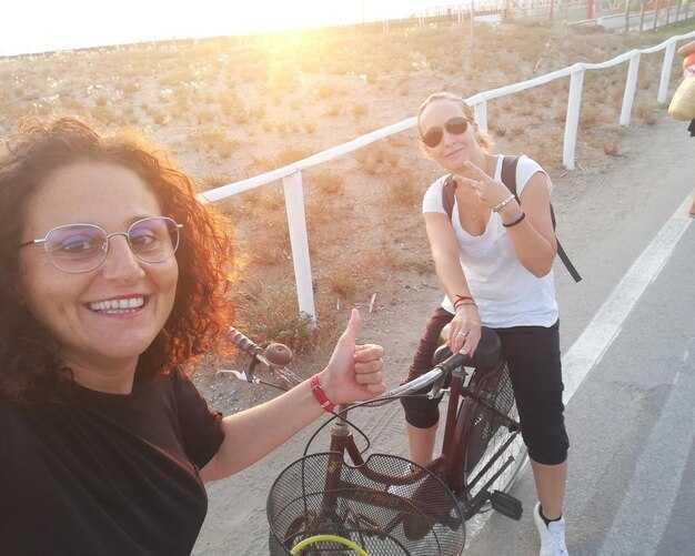 On-the-Go Quick Checks: Tire Pressure, Brakes, and Lights