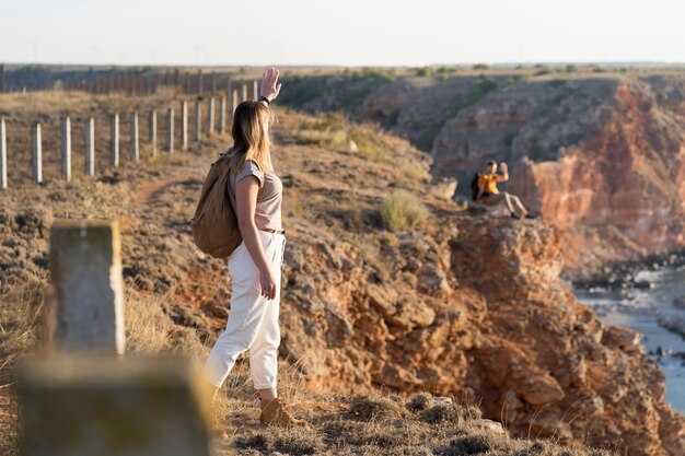 Epic Athens Layover Guide - Top Sights & Itineraries