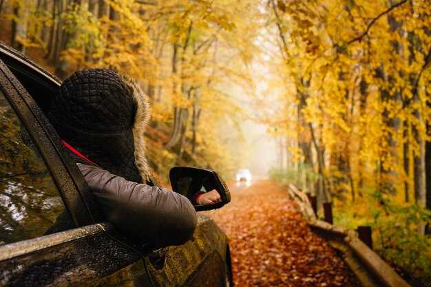 San Juan Skyway and the Million Dollar Highway, Colorado: Elevation Tips, Weather Prep, and Scenic Sequencing