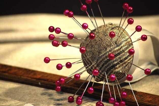 Data Collection Protocol