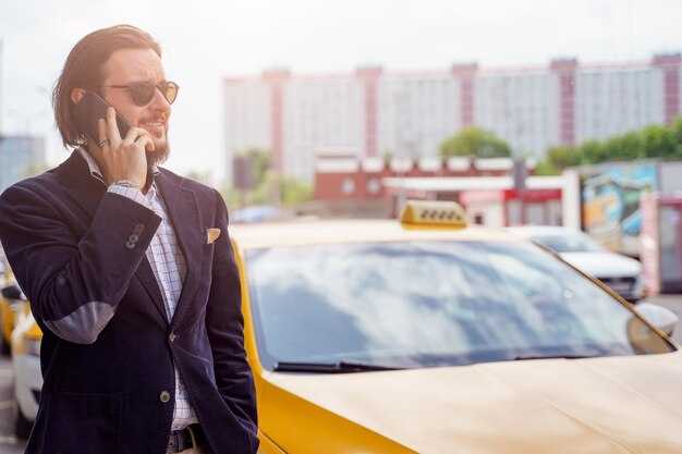 Tips to lock in the best upfront price