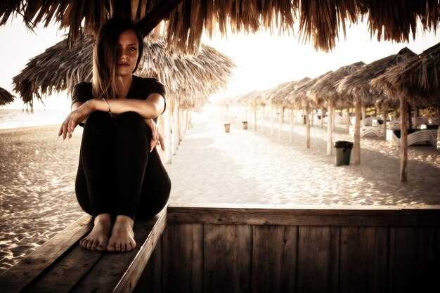 What to ask a taxi driver before you ride: rate, route, and identification