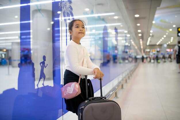 Príručka pre váš prvý let na letisku Káhira