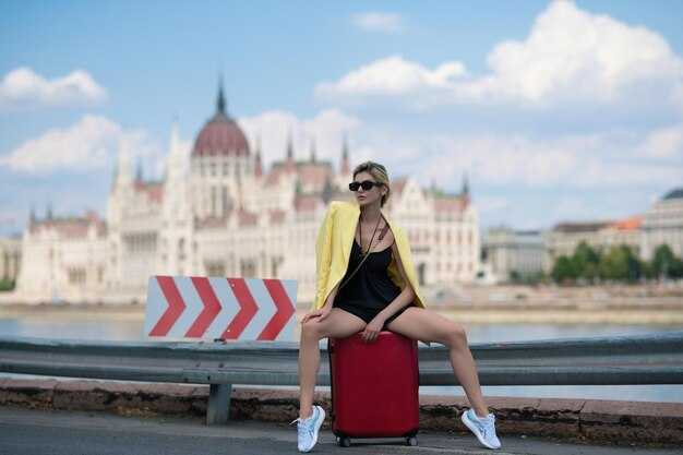 Cards and ATMs: How to pay and save