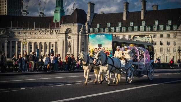 Lille Taxi Ranks: Locations, Availability, and How to Get a Ride Quickly