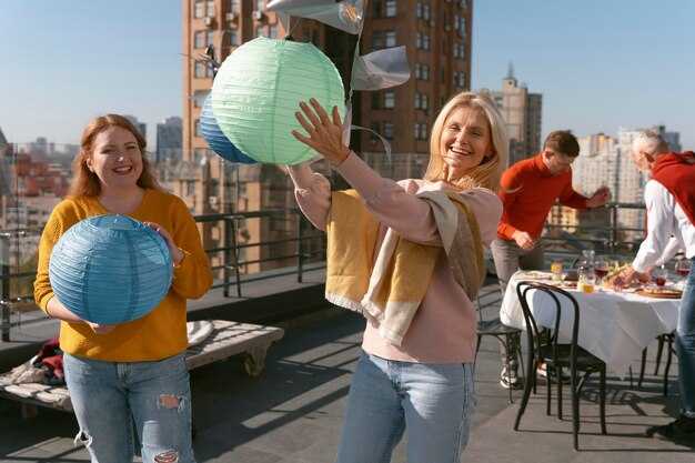 Festival Calendar: Key Milanese Events and the Best Dates to Plan