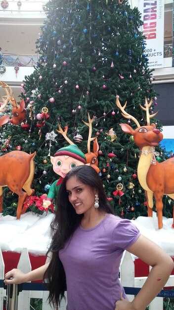 Everything You Need to Know About Flying to Disneyland in 2025