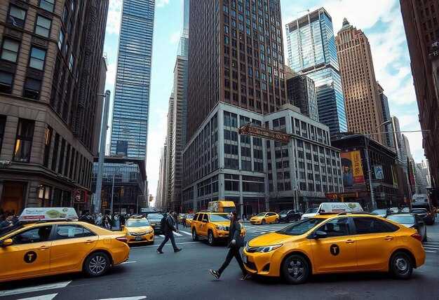 Routing Tips and Safe Riding Practices