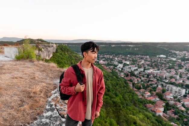 Transport Options from Kuala Lumpur to Genting Highlands: Trains, Buses, Taxis, and Driving Times