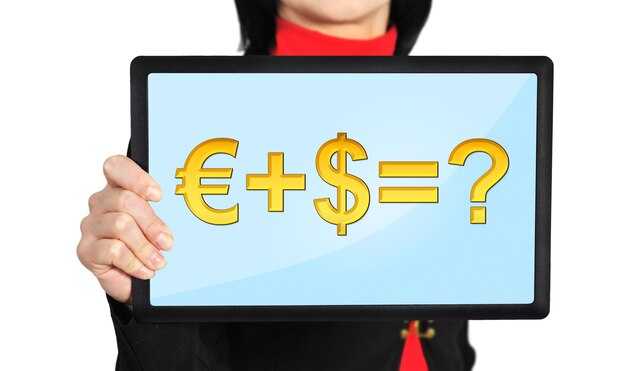 Practical steps to minimize fees