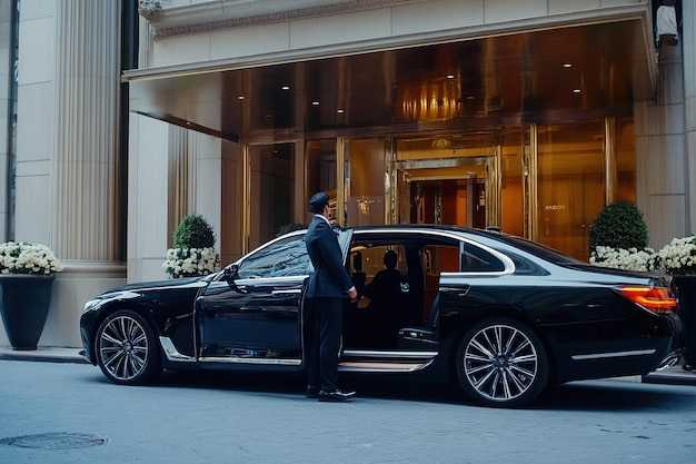 How can we tailor service for corporate accounts, events, and VIP clients in Malaysia?