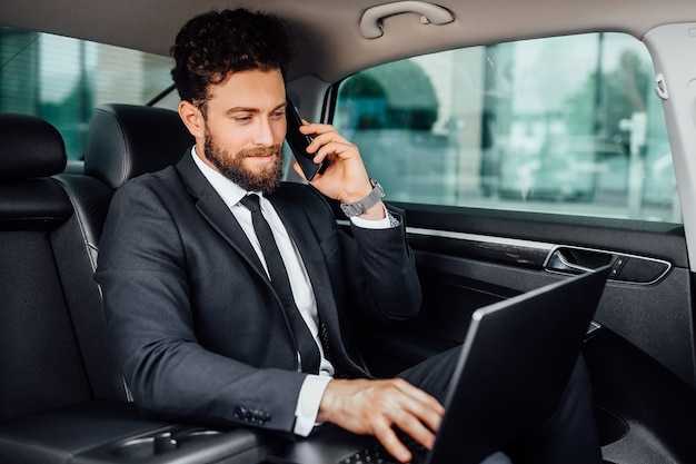 Fleet options in Lisbon: executive sedan, premium SUV, and business van with driver