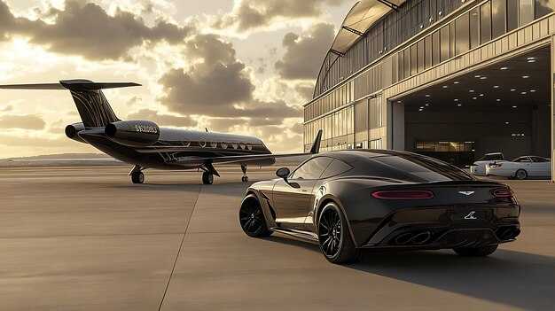 What to Bring to the DEN Center