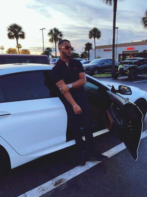 Benefits of Door-to-Door Brisbane Transfers: Luggage, Accessibility, and Comfort