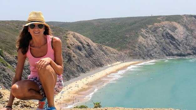 Najbolje vreme za posetu San Hoze del Kabu za aktivnosti na otvorenom