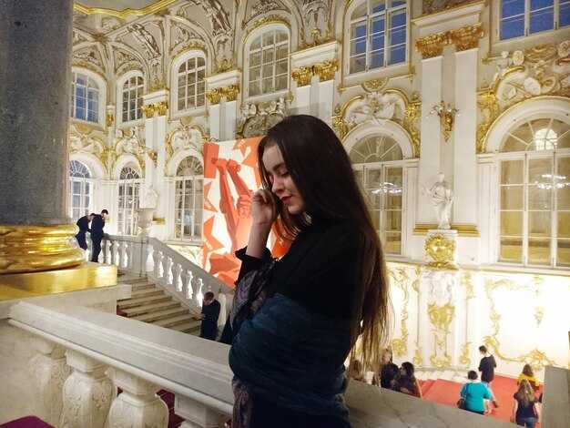 Top Galleries and Masterpieces to Prioritize During Your Visit