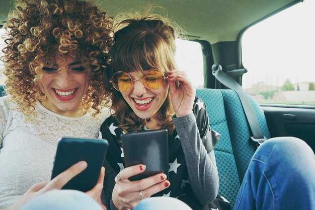 What to verify before you ride