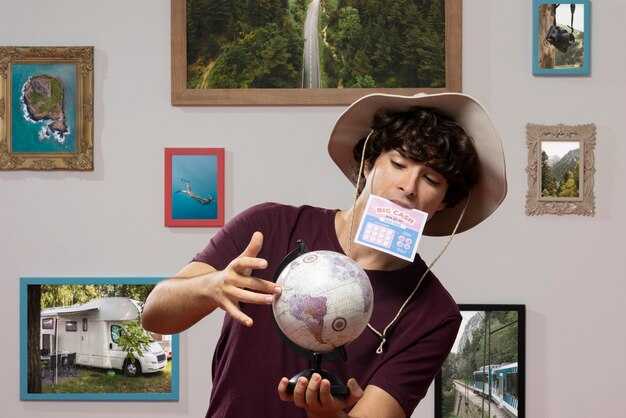 Budgeting and managing money while abroad