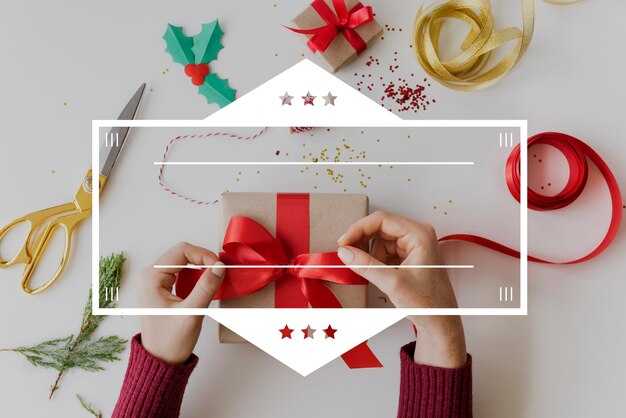 At Stations and Machines