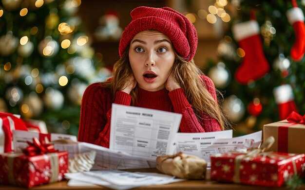 Can I Use a Gift Card Together With Other Payment Methods?