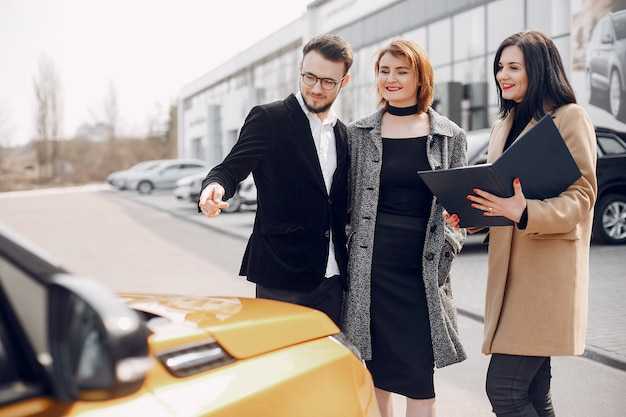 Meet-and-greet and pickup points at Faro Airport