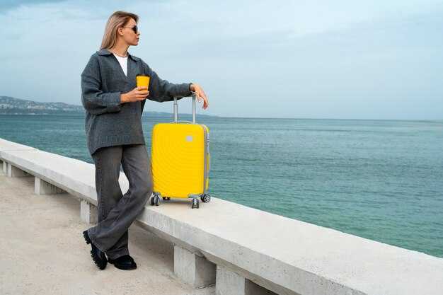 Faro Airport to Praia da Luz: 2025 Airport Transfer Guide