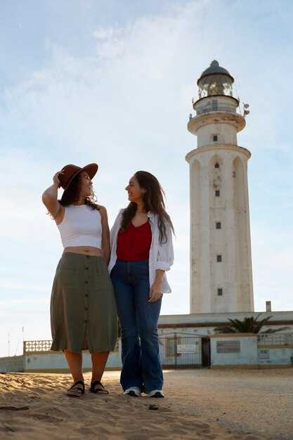 Beaches, islands, and nature near Faro: how to plan day trips from your hotel