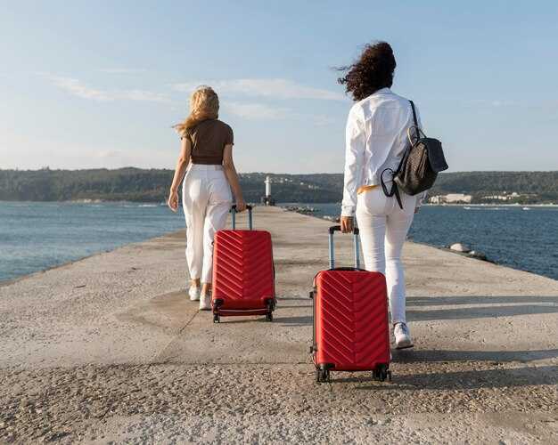 Step-by-step guide to booking a Faro-to-Sagres private transfer in 2025