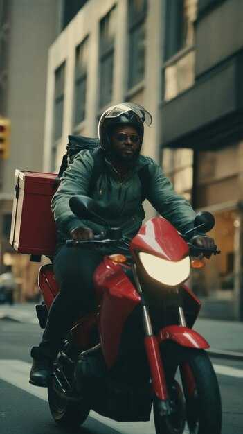 Rider Safety, Training, and Helmet Compliance in Senegal's Urban Traffic