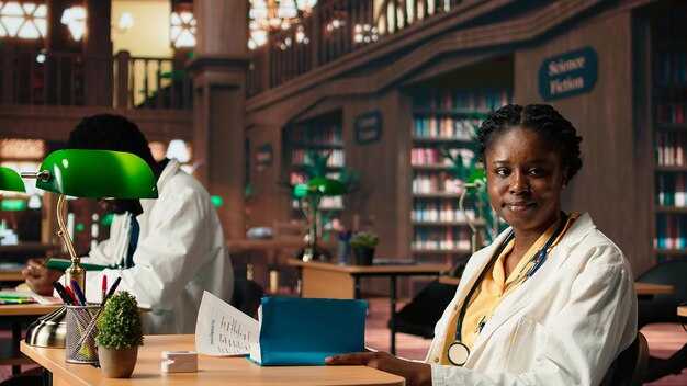 Evaluate Featured Listings: Location, Salary Range, Benefits, and Growth Paths