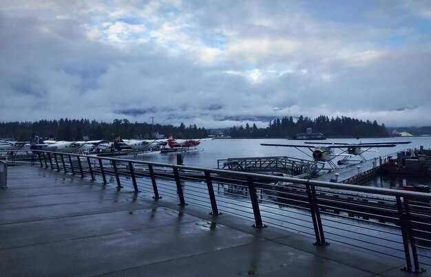 Practical planning tips